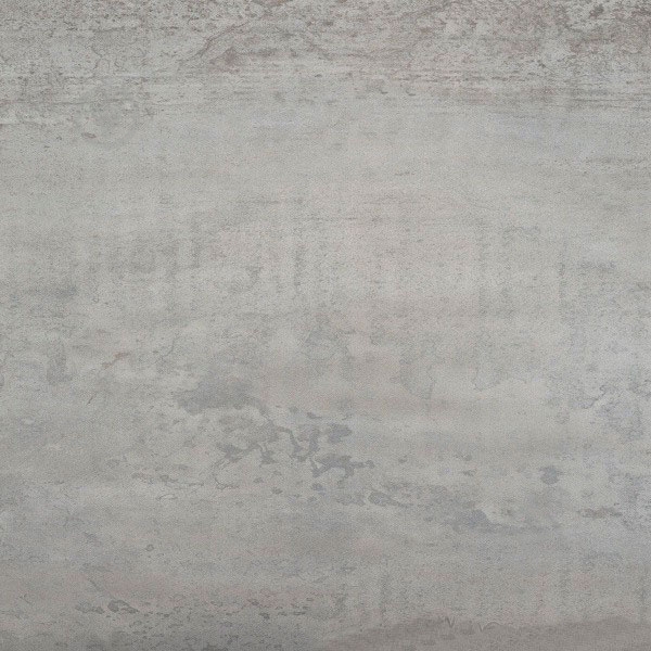 Плитка STN CERAMICA Asier Silver 100x100 - фото 1