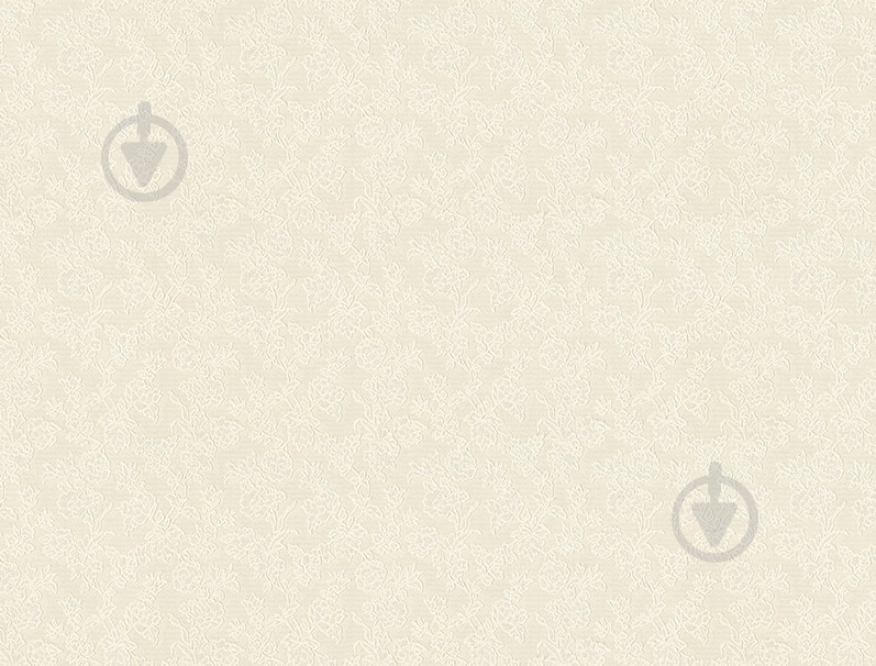 Обои AS Creation Flower Days 31872-3 - фото 2 Обои AS Creation Flower Days 31872-3 - фото 2