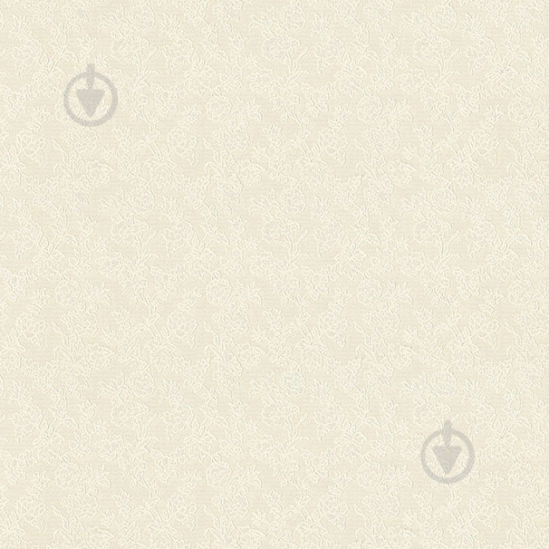 Обои AS Creation Flower Days 31872-3 - фото 1 Обои AS Creation Flower Days 31872-3 - фото 1