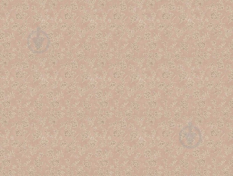 Обои AS Creation  Flower Days 31872-4 - фото 2