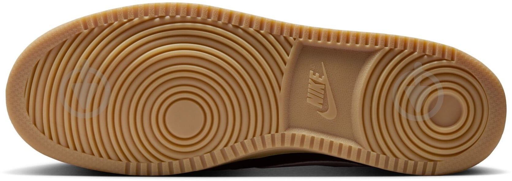 Кроссовки Nike COURT VISION LO IB2998-004 р.42,5 - фото 9