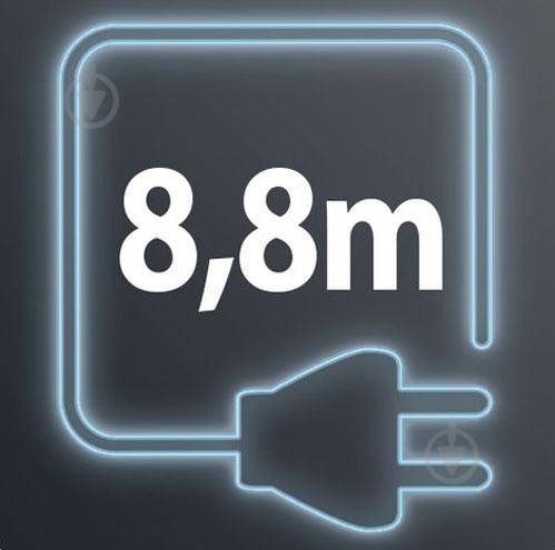 Пылесос Rowenta Compact Power Cyclonic RO3784EA - фото 12