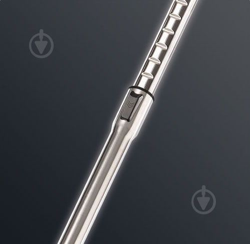 Пылесос Rowenta Compact Power Cyclonic RO3784EA - фото 13