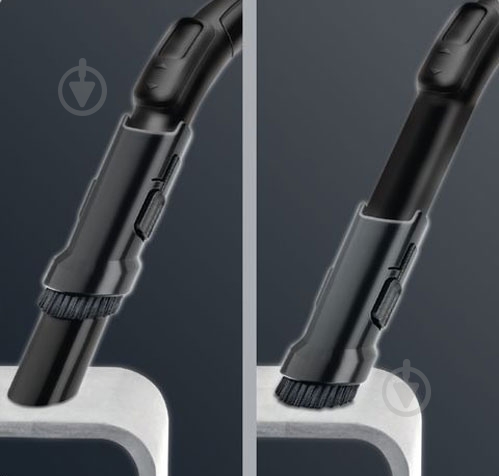 Пылесос Rowenta Compact Power Cyclonic RO3784EA - фото 14