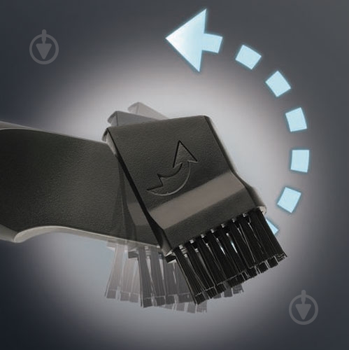 Пылесос Rowenta Compact Power Cyclonic RO3784EA - фото 10