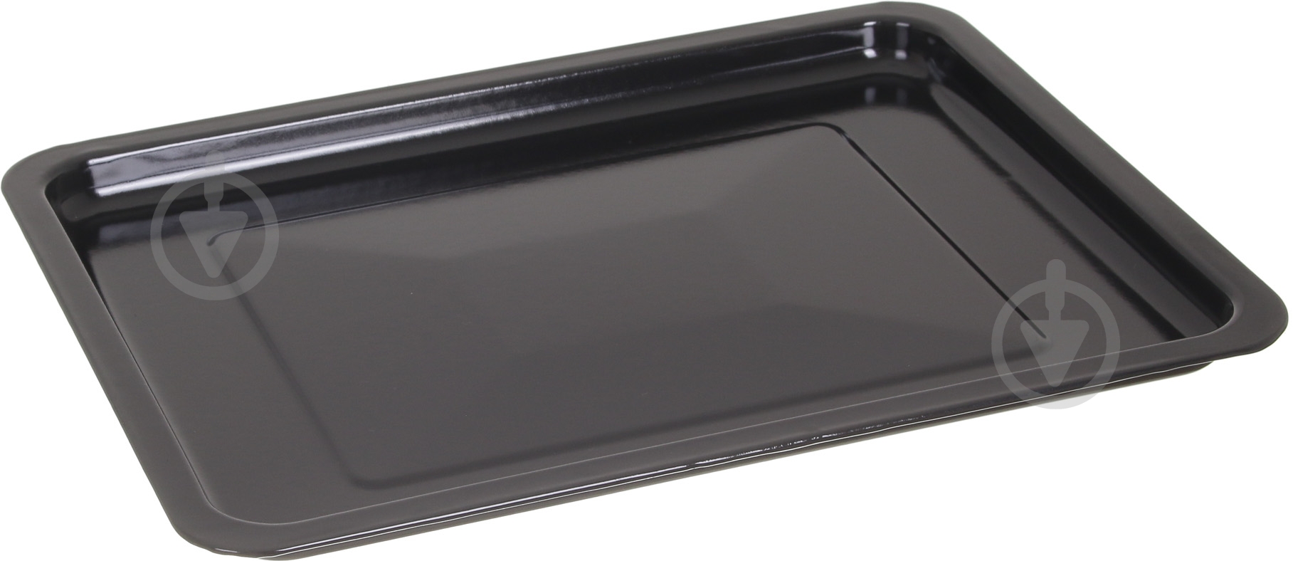 Электрическая печь HausMark EO-35WH - фото 6 Электрическая печь HausMark EO-35WH - фото 6