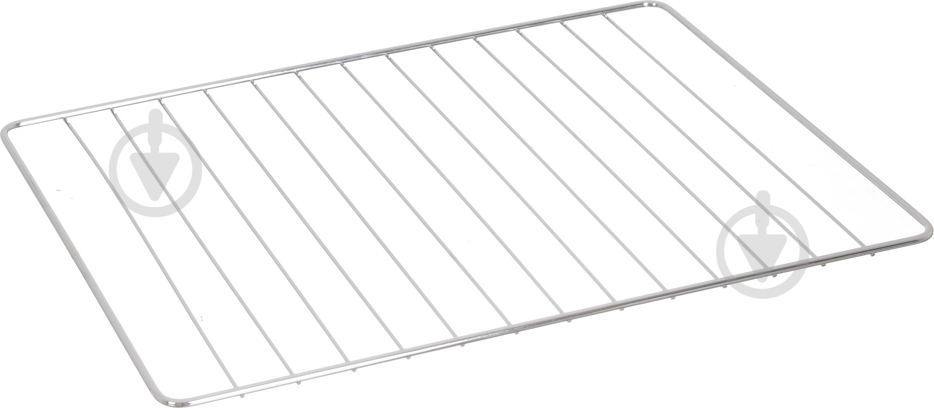 Электрическая печь HausMark EO-35WH - фото 7 Электрическая печь HausMark EO-35WH - фото 7