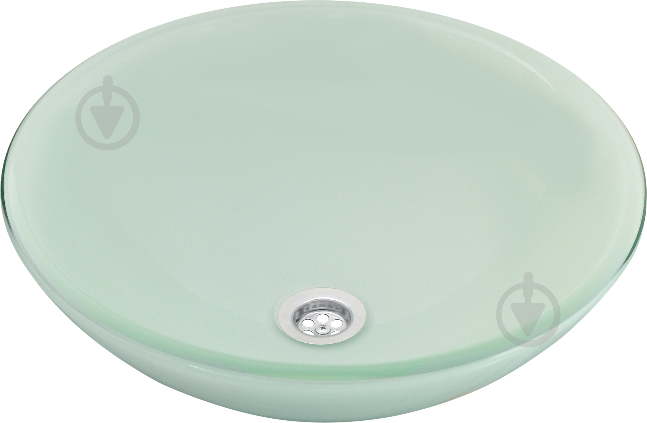 Умывальник Beautiful 81034 42 - фото 1