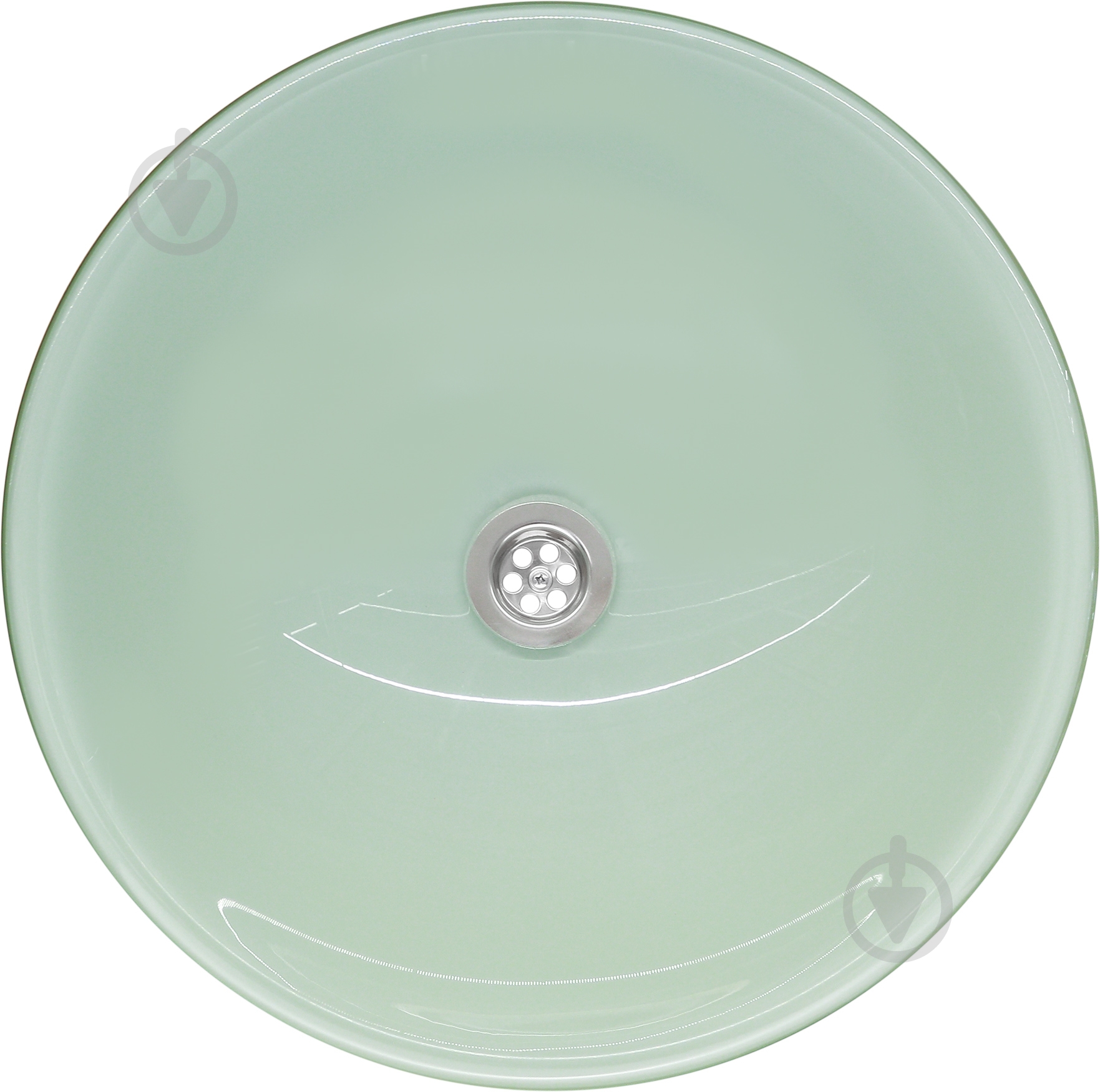 Умывальник Beautiful 81034 42 - фото 2