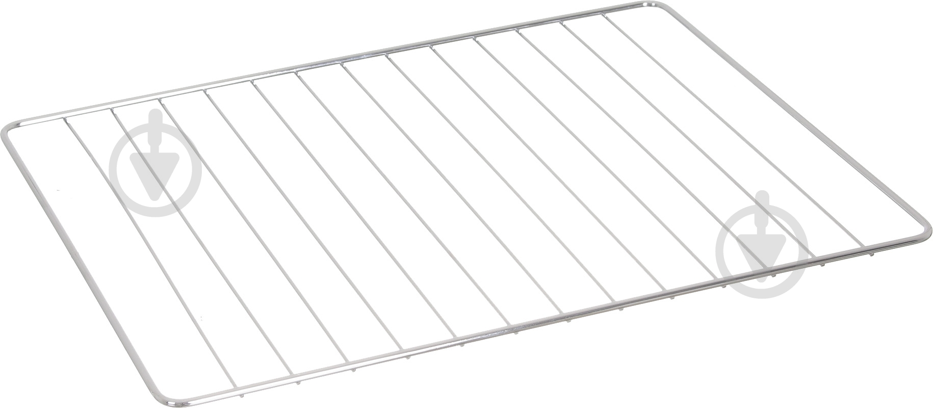 Электрическая печь HausMark EO-35BL - фото 6