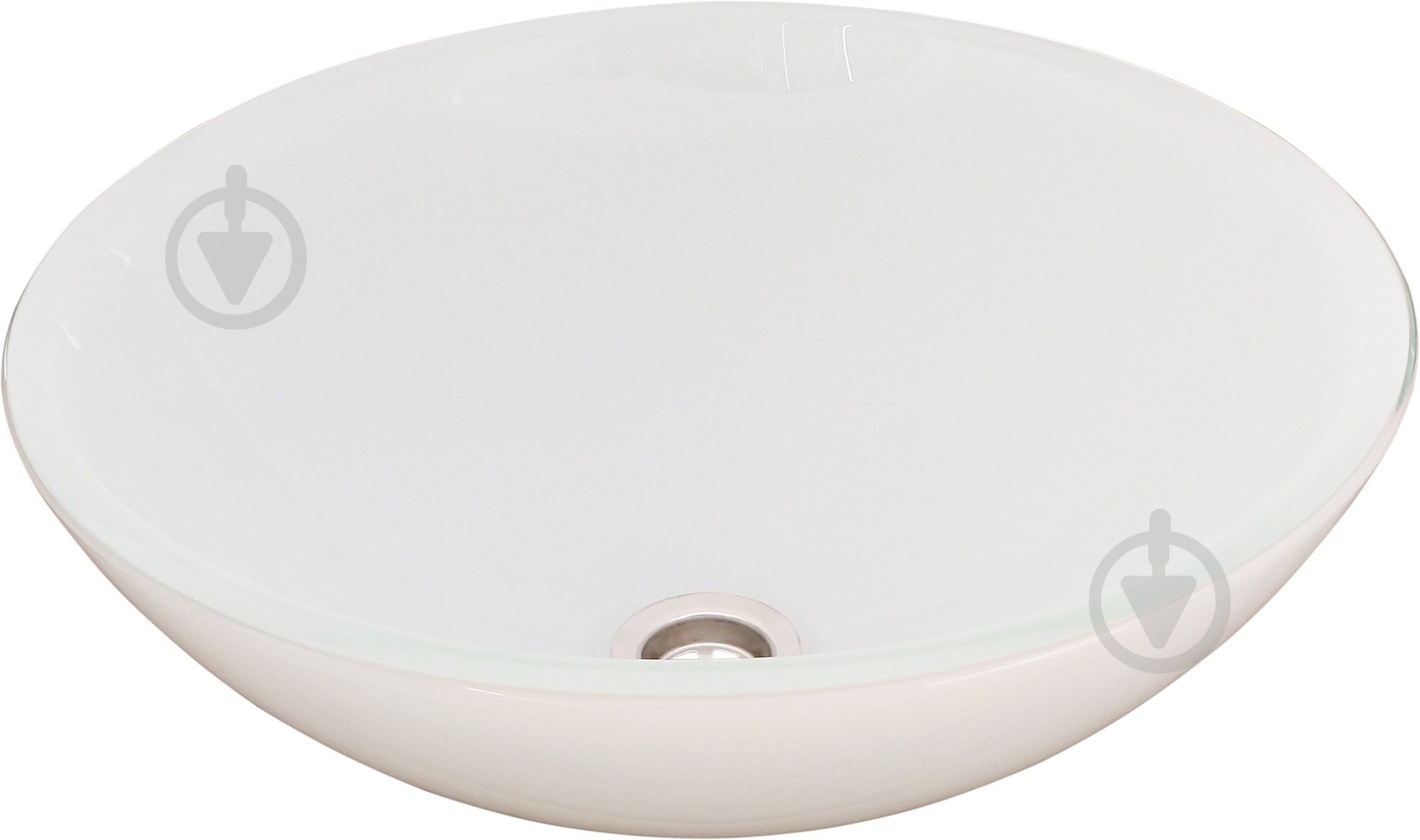 Умывальник Beautiful 81115 42 - фото 2