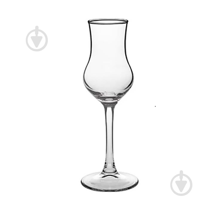 Рюмка Pasabahce Enoteca 440111-1 95 мл - фото 1 Рюмка Pasabahce Enoteca 440111-1 95 мл - фото 1