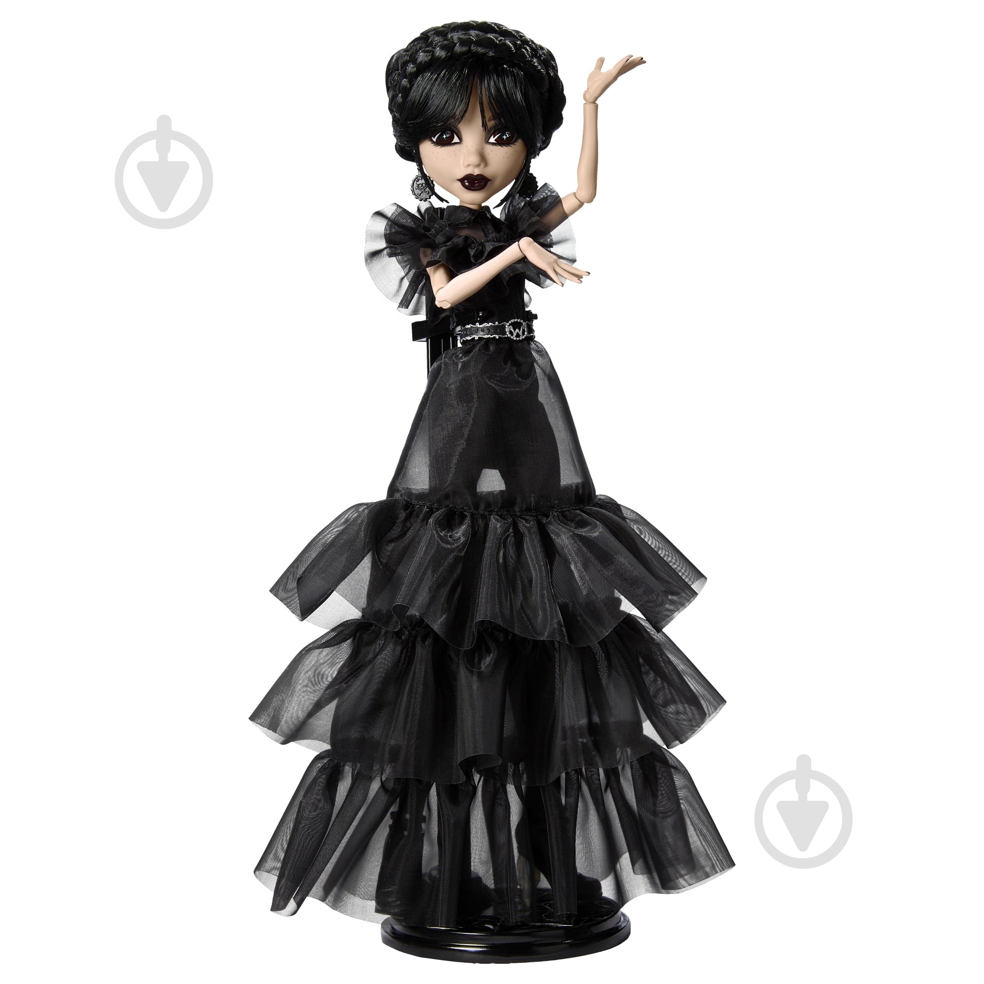 wdcc trick or treat! 6点セット ヒューイドゥーイルーイ魔女 Amazon