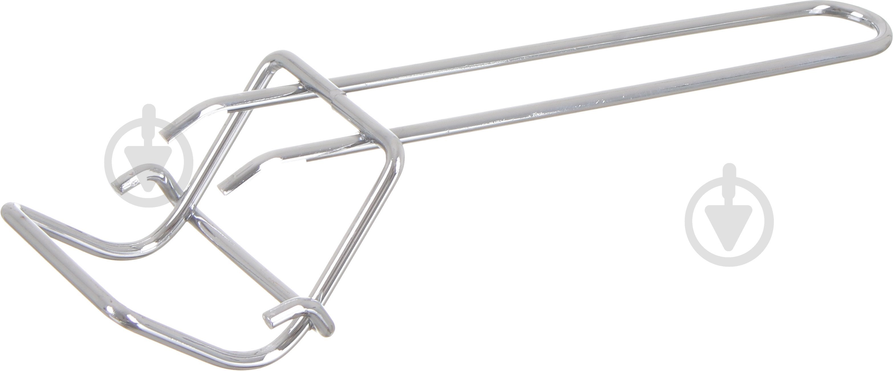 Электрическая печь HausMark EO-35RD - фото 6 Электрическая печь HausMark EO-35RD - фото 6