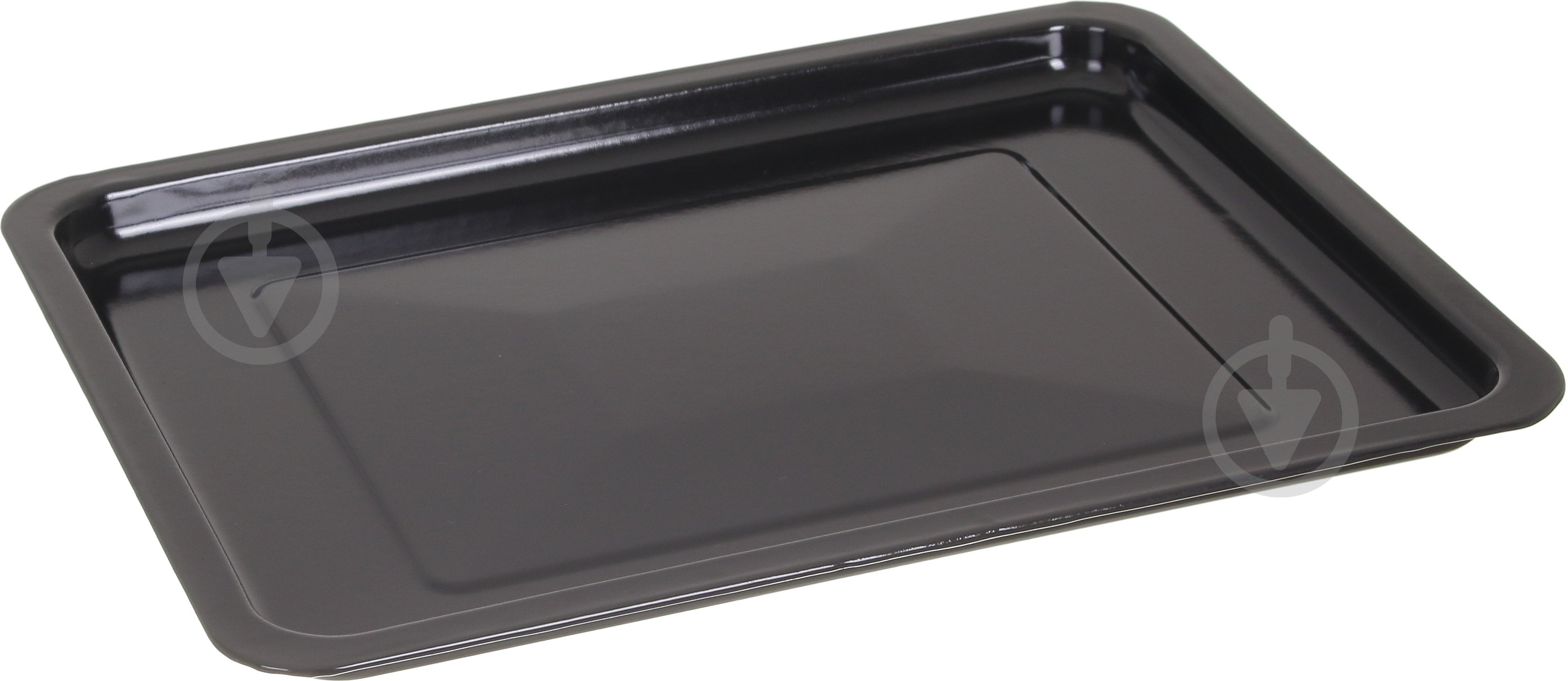 Электрическая печь HausMark EO-35RD - фото 5 Электрическая печь HausMark EO-35RD - фото 5