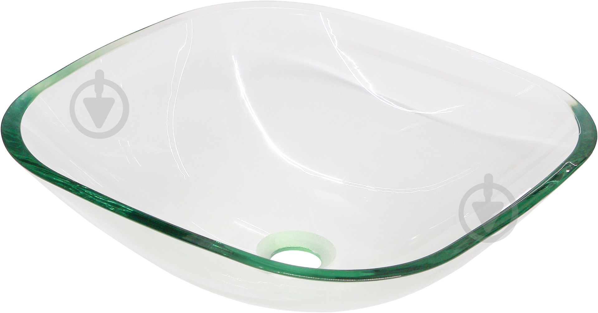 Умывальник Beautiful 71029 42 - фото 1