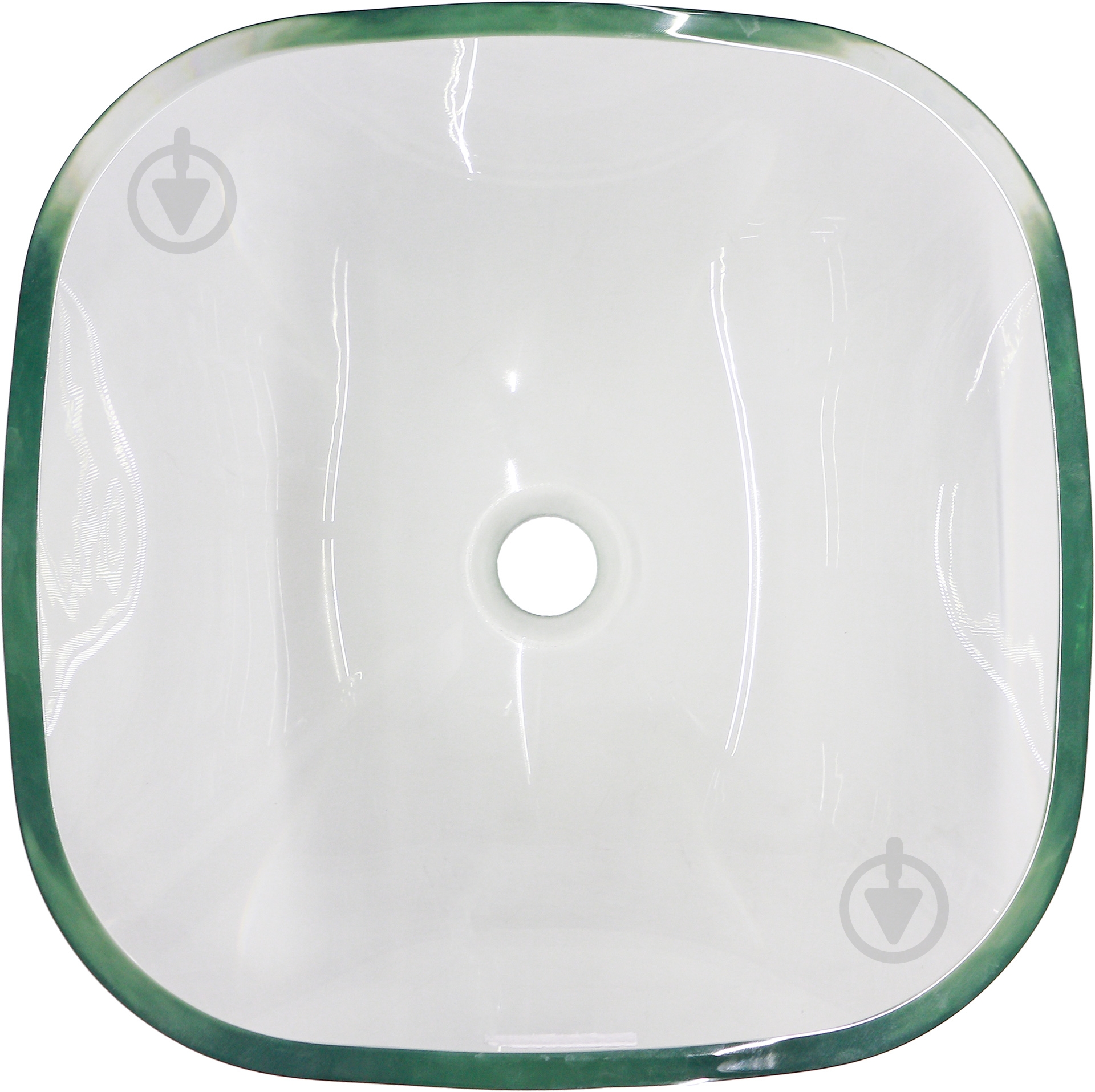 Умывальник Beautiful 71029 42 - фото 2