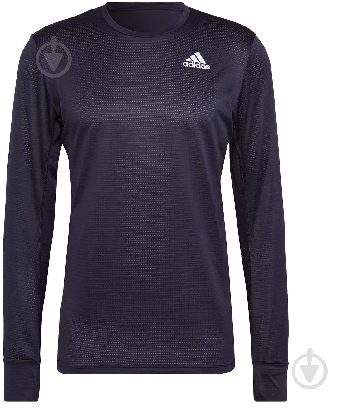Футболка Adidas HB7443 р.L черный - фото 5