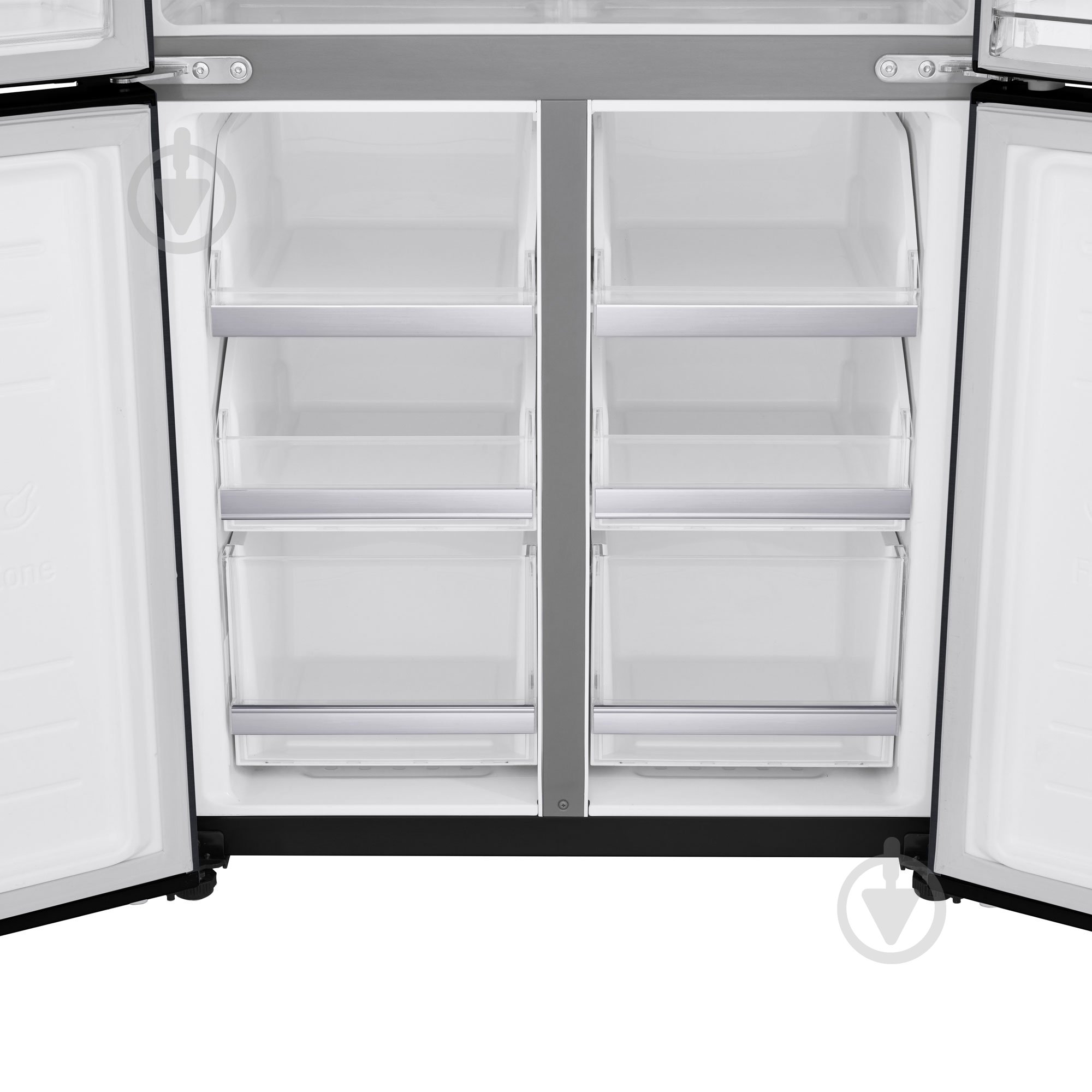 Холодильник LG GC-Q22FTBKL - фото 12 Холодильник LG GC-Q22FTBKL - фото 12