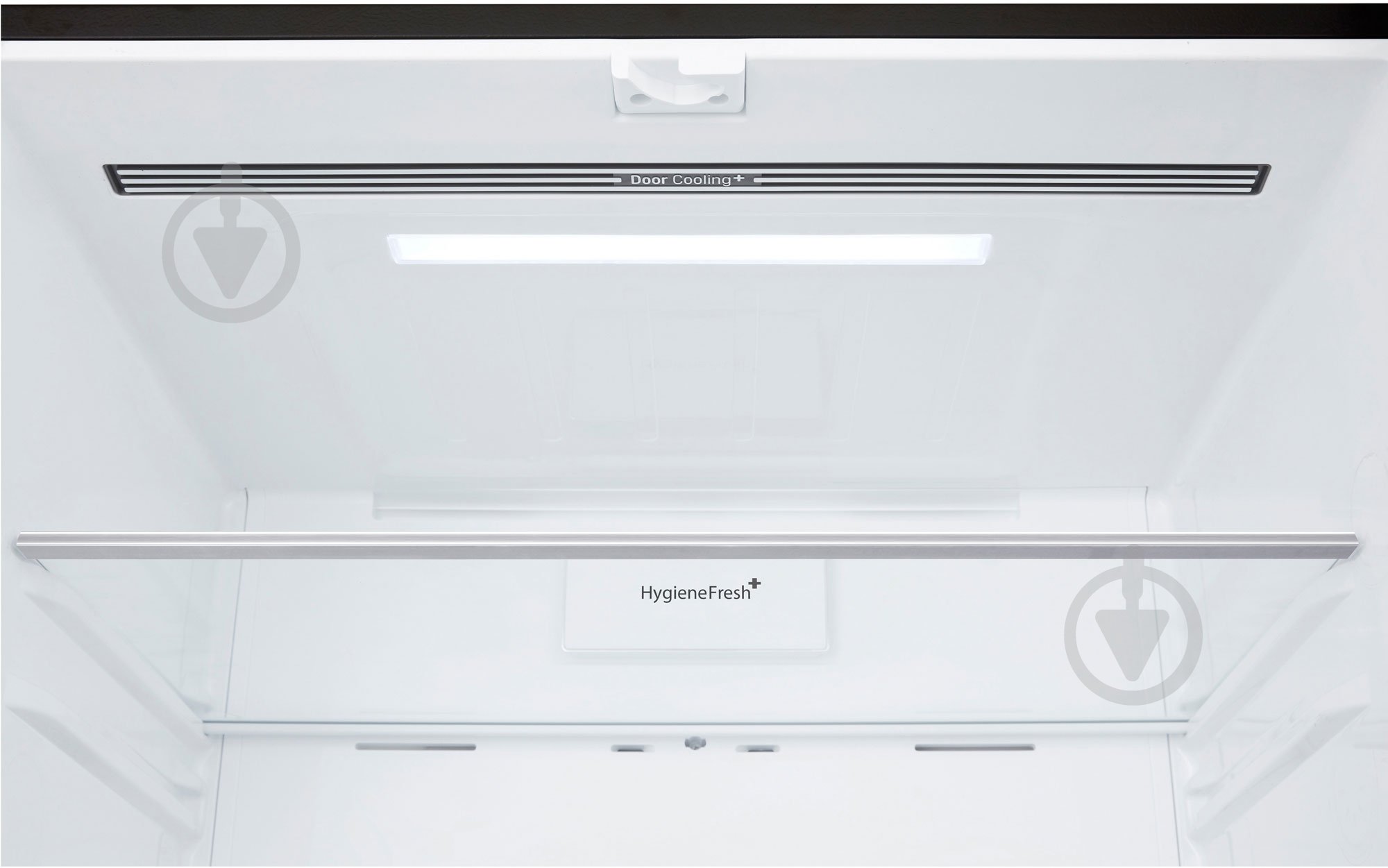 Холодильник LG GC-Q22FTBKL - фото 15 Холодильник LG GC-Q22FTBKL - фото 15