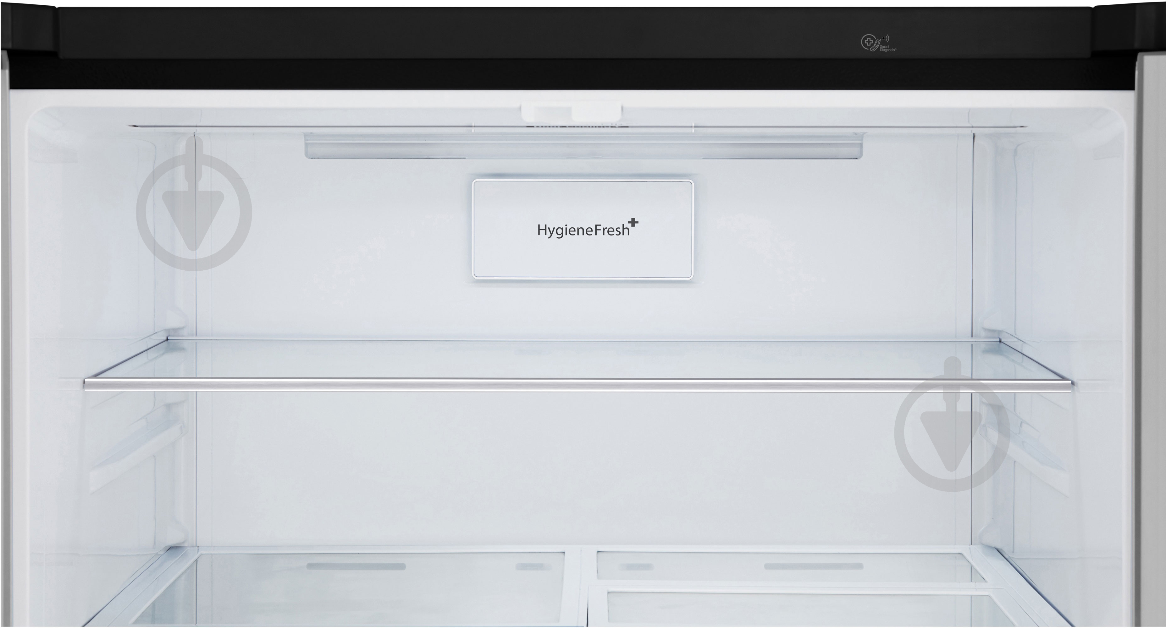 Холодильник LG GC-Q22FTBKL - фото 16 Холодильник LG GC-Q22FTBKL - фото 16