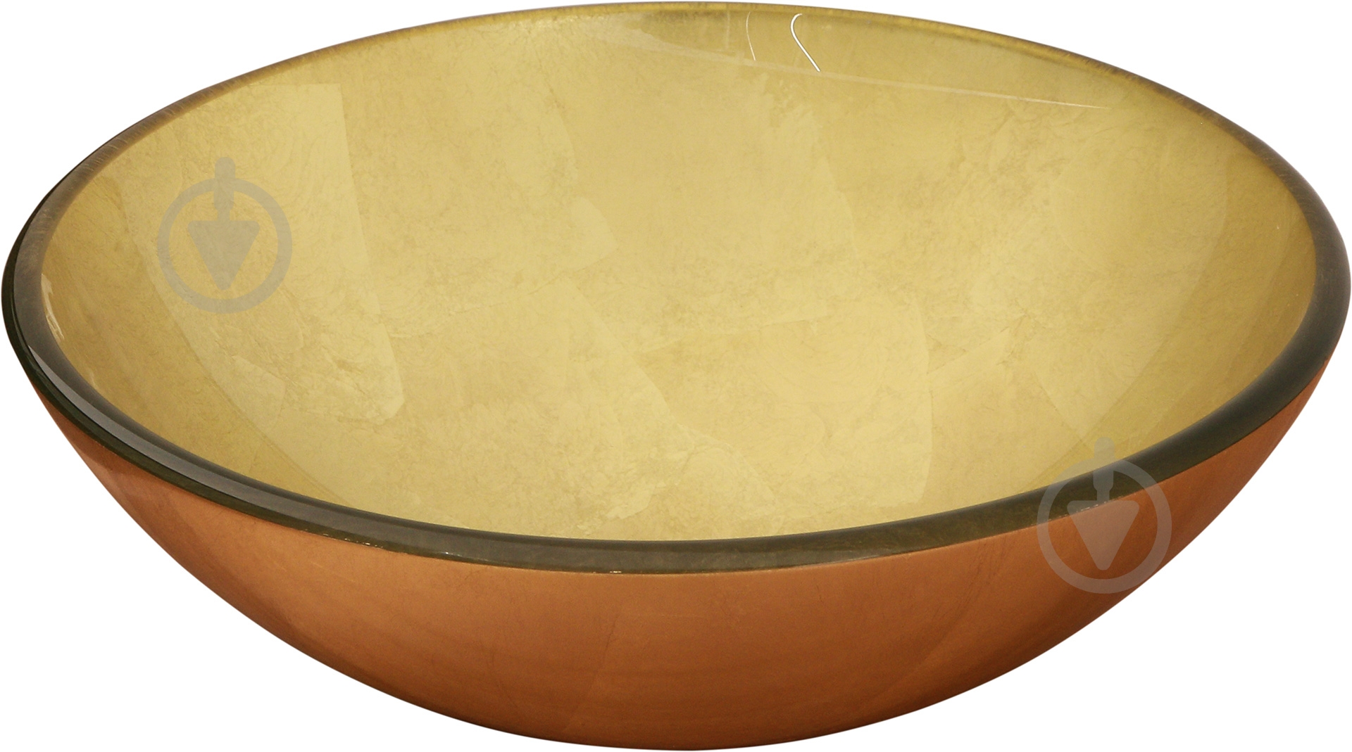 Умывальник Beautiful 91005 42 - фото 1