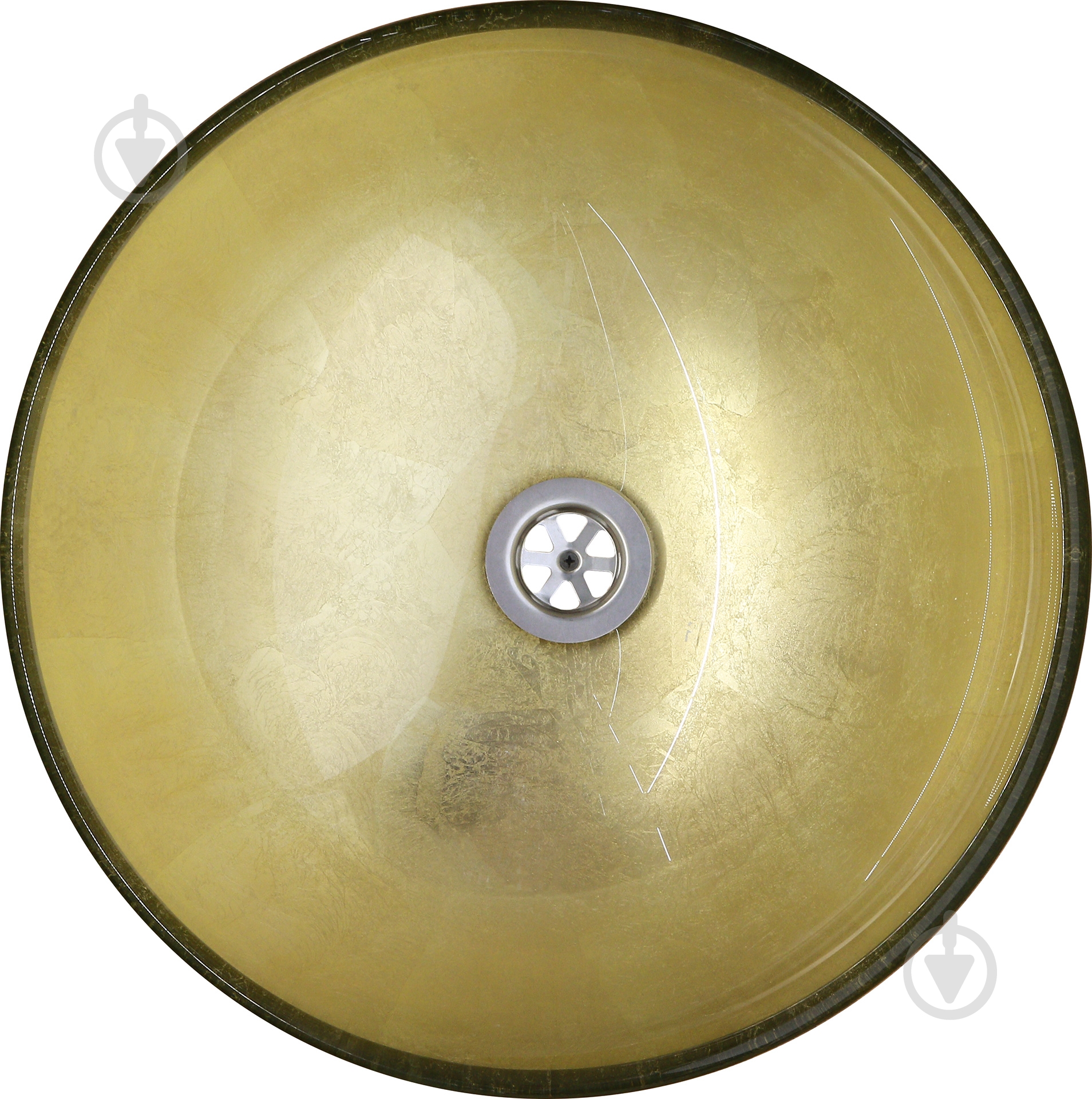 Умывальник Beautiful 91005 42 - фото 2