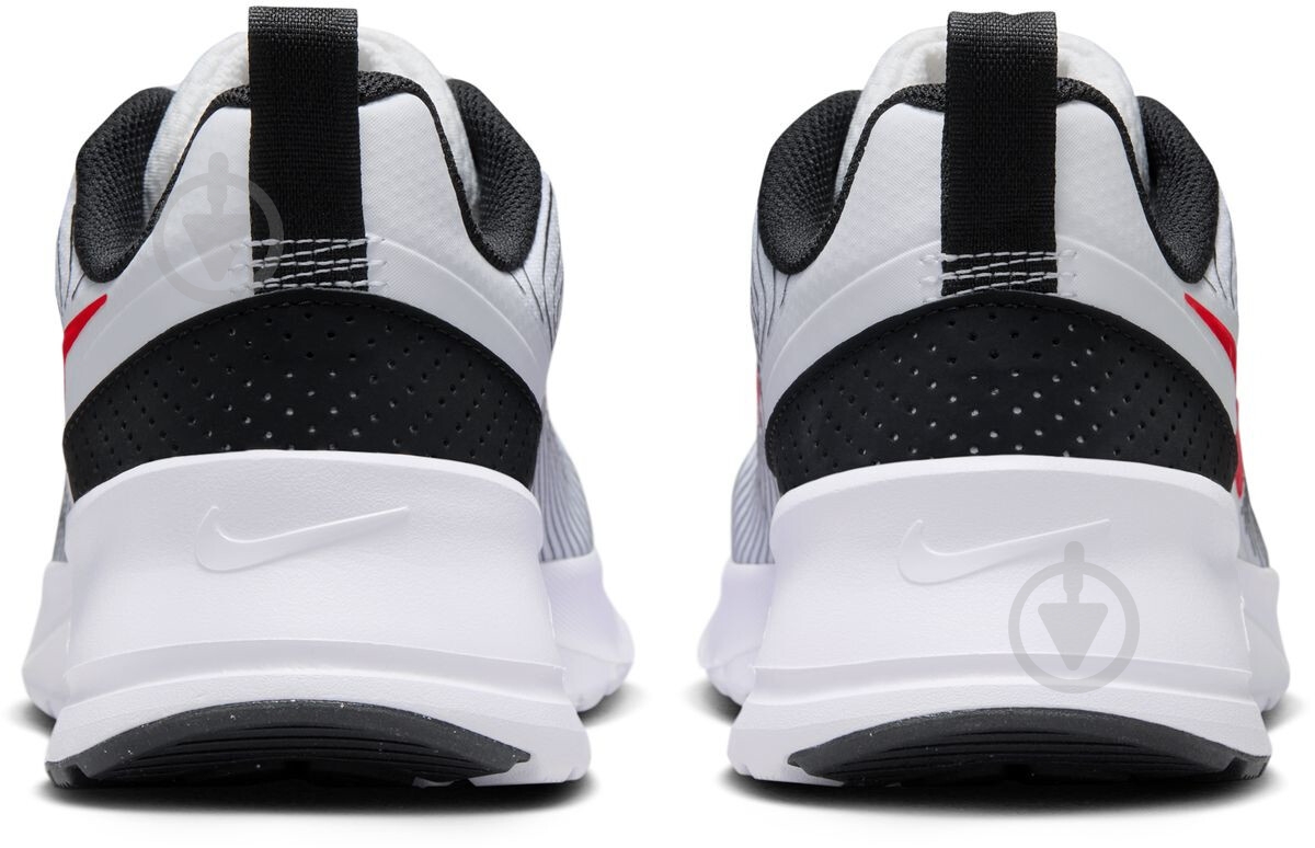 Кросівки Nike AIR MAX NUAXIS FD4329-104 р.43 - фото 6 Кросівки Nike AIR MAX NUAXIS FD4329-104 р.43 - фото 6