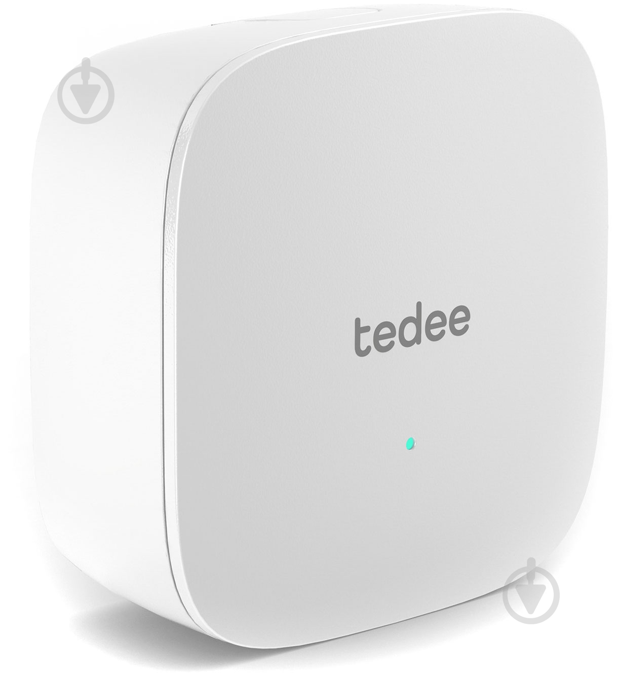 Хаб tedee белый (23838) - фото 1