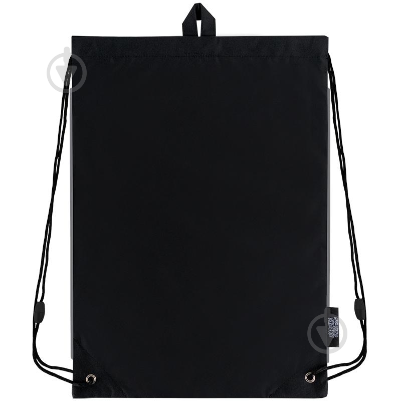 Сумка для обуви KITE Naruto Shippuden NR25-601M-1 - фото 4