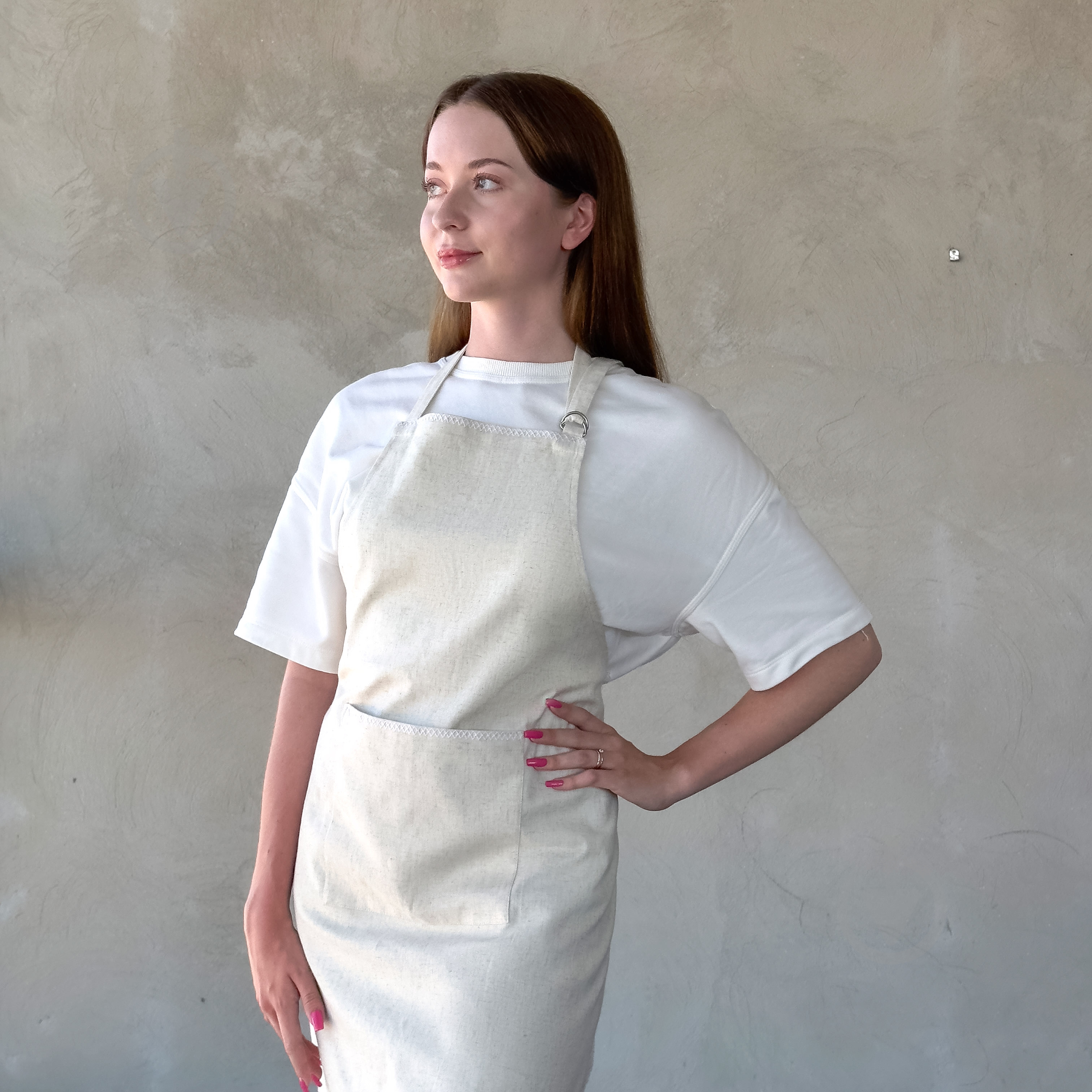 Фартук кухонный Визави 391-25/08 Эдельвика - фото 1 Фартук кухонный Визави 391-25/08 Эдельвика - фото 1