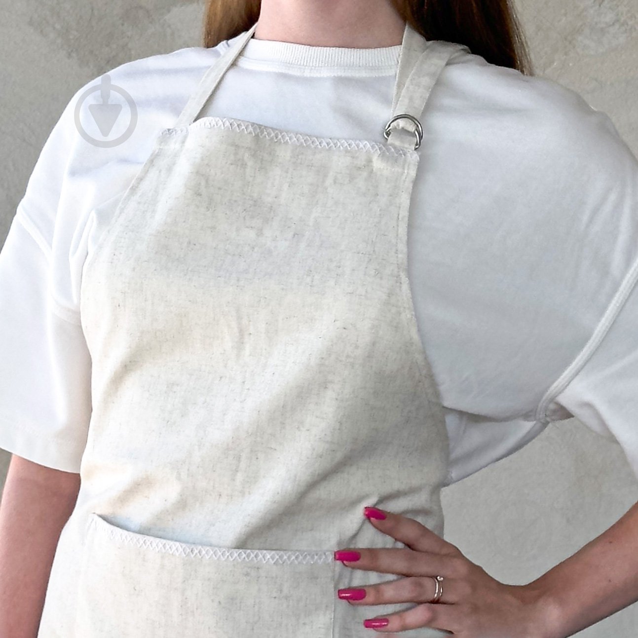 Фартук кухонный Визави 391-25/08 Эдельвика - фото 2 Фартук кухонный Визави 391-25/08 Эдельвика - фото 2