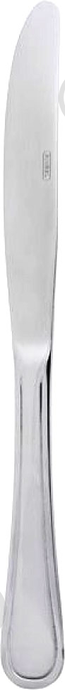 Нож столовый Ringel stern rg-3108-24/3 - фото 1