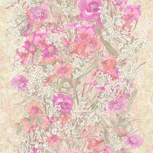 Обои AS Creation  Pianissimo 30719-2 - фото 1