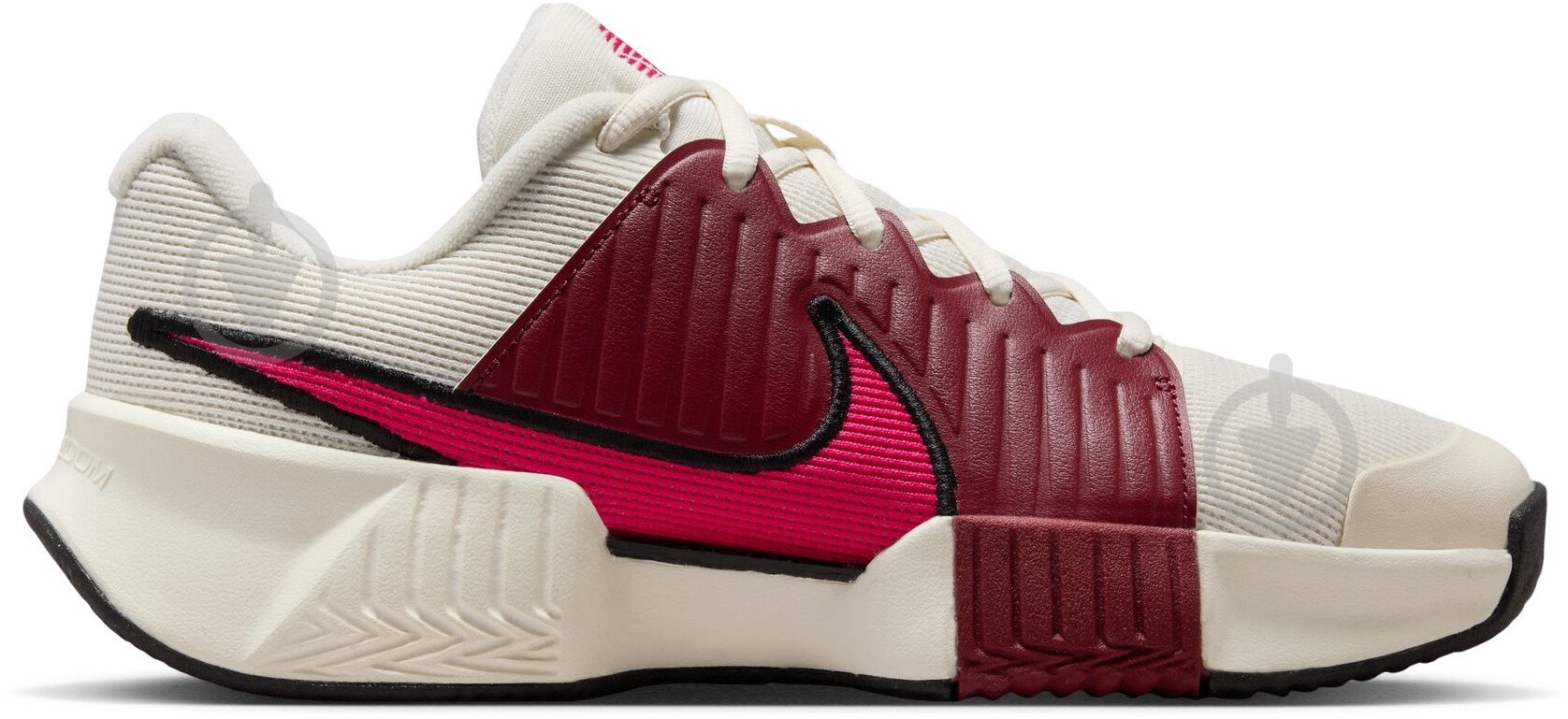 Кросівки Nike GP Challenge Pro FJ1808-104 р.43 - фото 1 Кросівки Nike GP Challenge Pro FJ1808-104 р.43 - фото 1