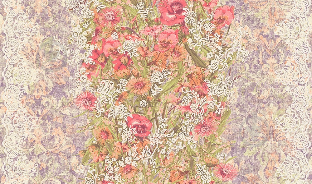 Обои A.S. Creation Pianissimo 30719-4 - фото 2