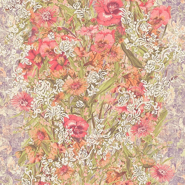 Обои A.S. Creation Pianissimo 30719-4 - фото 1