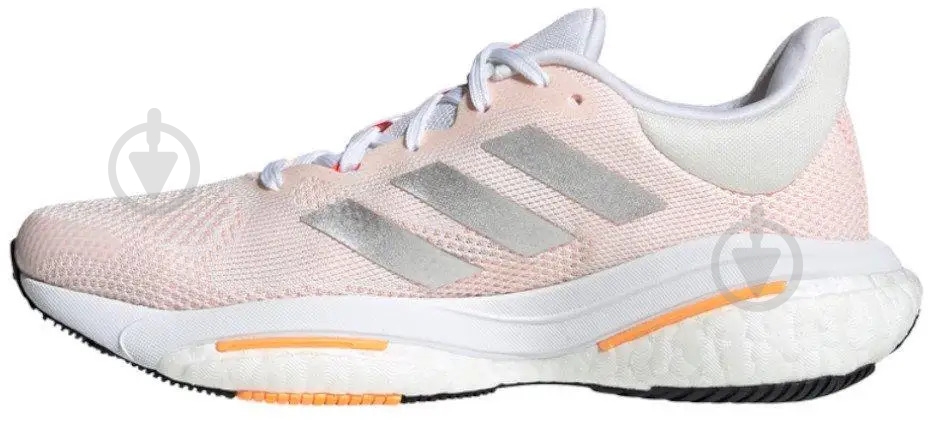 Кроссовки Adidas GX5496 р.40 - фото 2