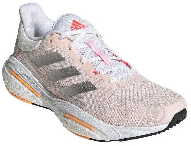 Кроссовки Adidas GX5496 р.40 - фото 3