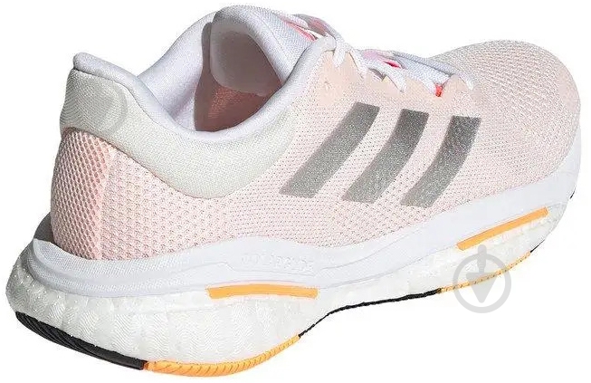 Кроссовки Adidas GX5496 р.40 - фото 4