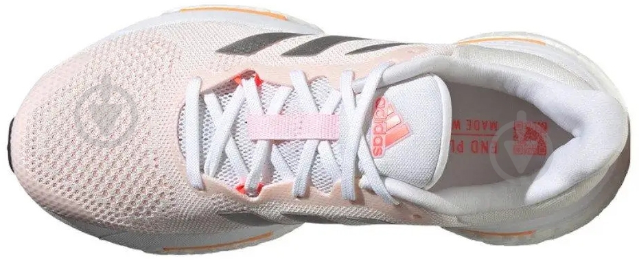 Кроссовки Adidas GX5496 р.40 - фото 5