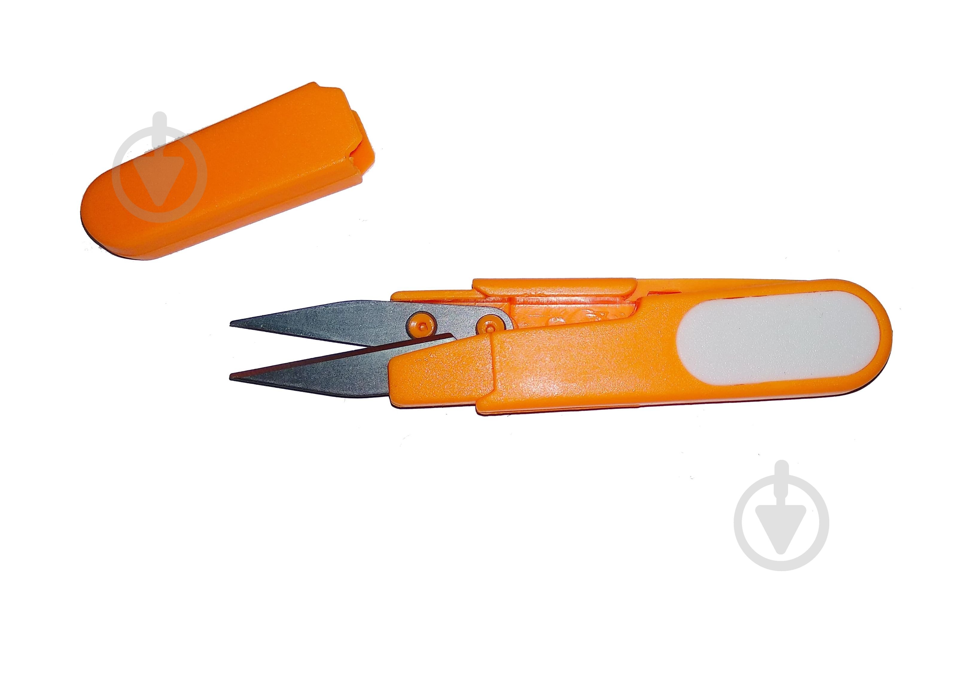 Condor Ножички в чохлі - фото 1