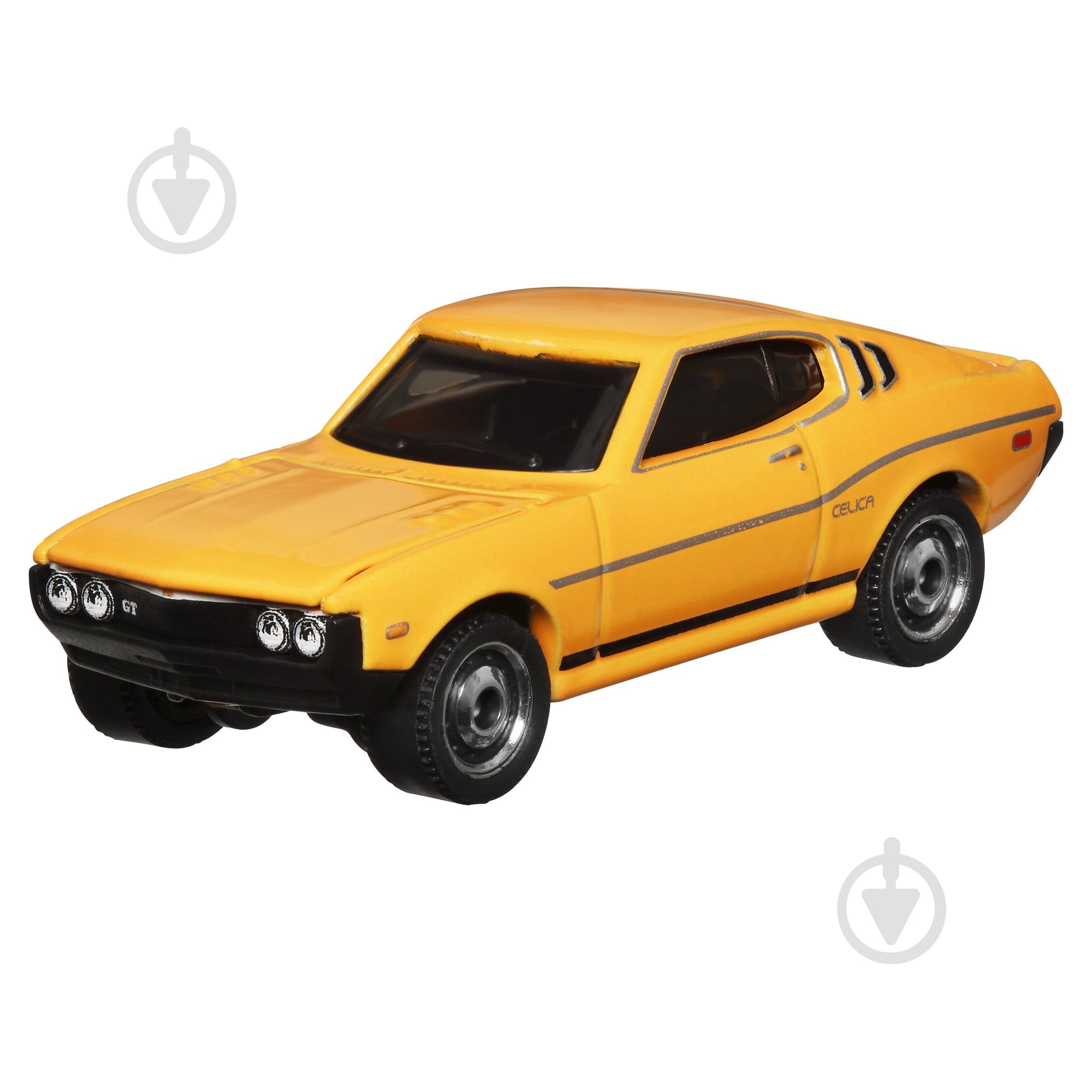 raj♡おまとめ買い割あり♡ 専用Mattel Matchbox 1:18 ᐉ Машинка Matchbox Matchbox Collectors (в асс.) GBJ48 • Купить в