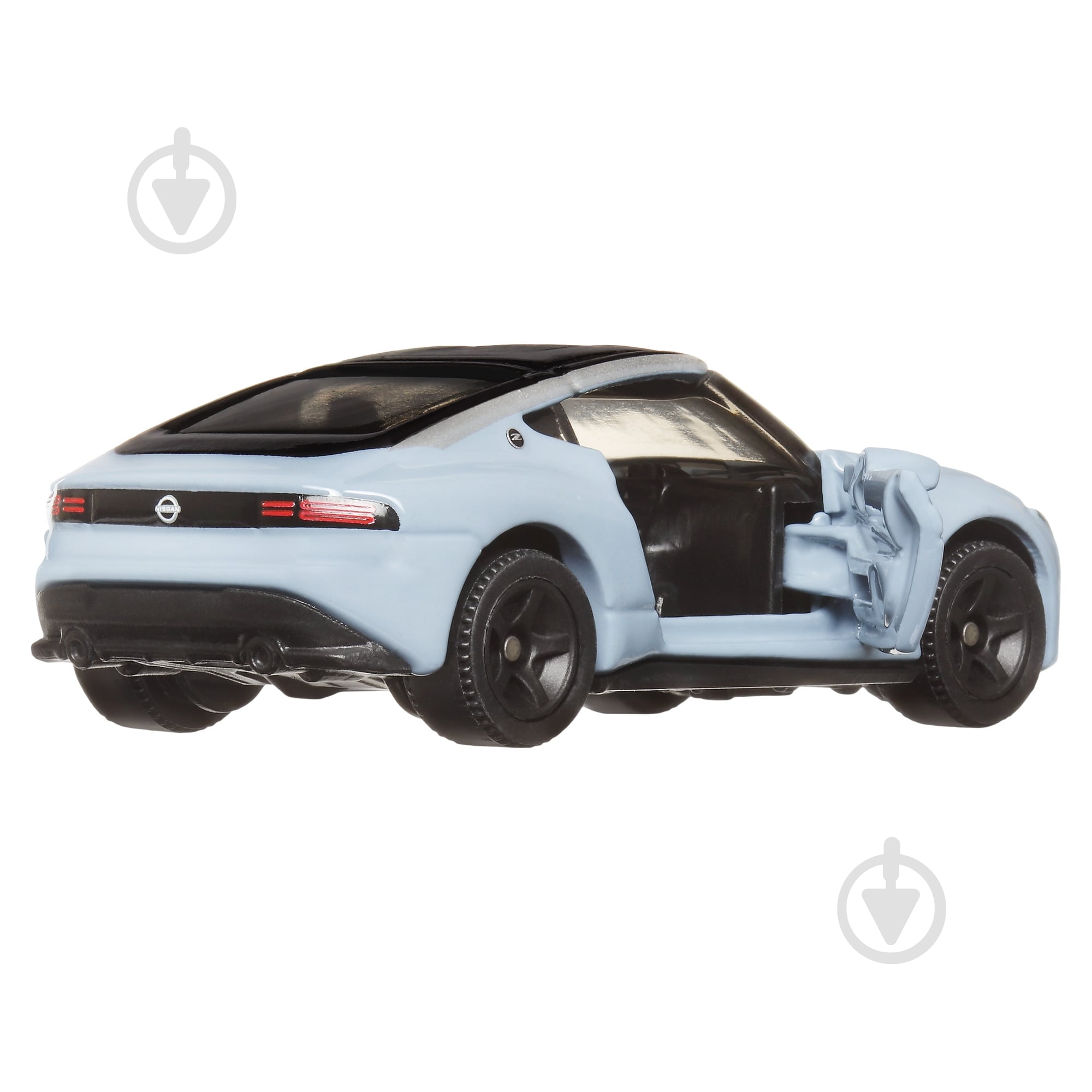raj♡おまとめ買い割あり♡ 専用Mattel Matchbox 1:18 Автомобиль Matchbox Collectors 2023 Toyota Supra - Advan GBJ48