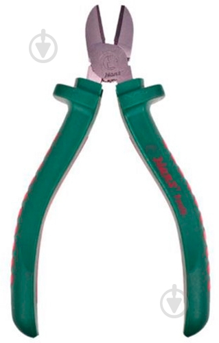 Набор Hans 4 предмета 4 шт. 16804MB (12) - фото 4