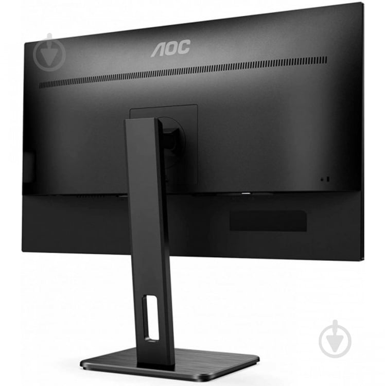 Монітор AOC 27" (27P2Q) - фото 3