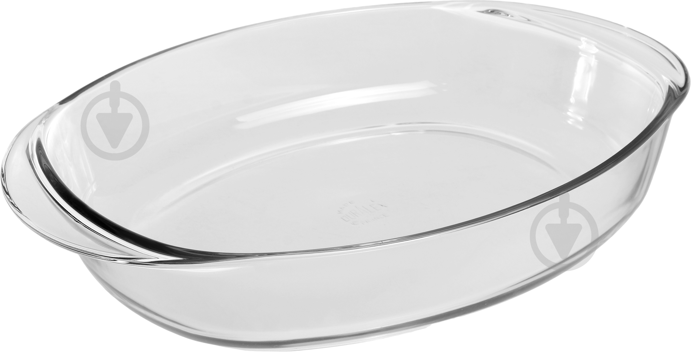 Форма для запікання Duralex Ovenchef 3,1 л - фото 1