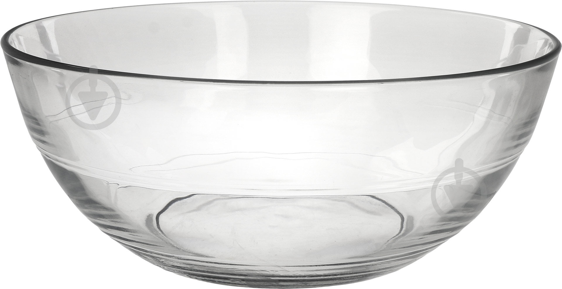 Салатник Duralex Lys 20 см 2017AF06A1111 - фото 1