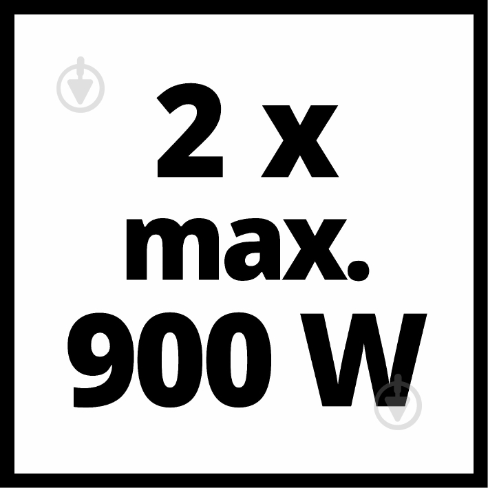 Акумуляторна батарея і зарядний пристрій Einhell 18,0V 4Ah PXC Twincharger Kit 2x4.0 Аг 4512112 - фото 8 Акумуляторна батарея і зарядний пристрій Einhell 18,0V 4Ah PXC Twincharger Kit 2x4.0 Аг 4512112 - фото 8
