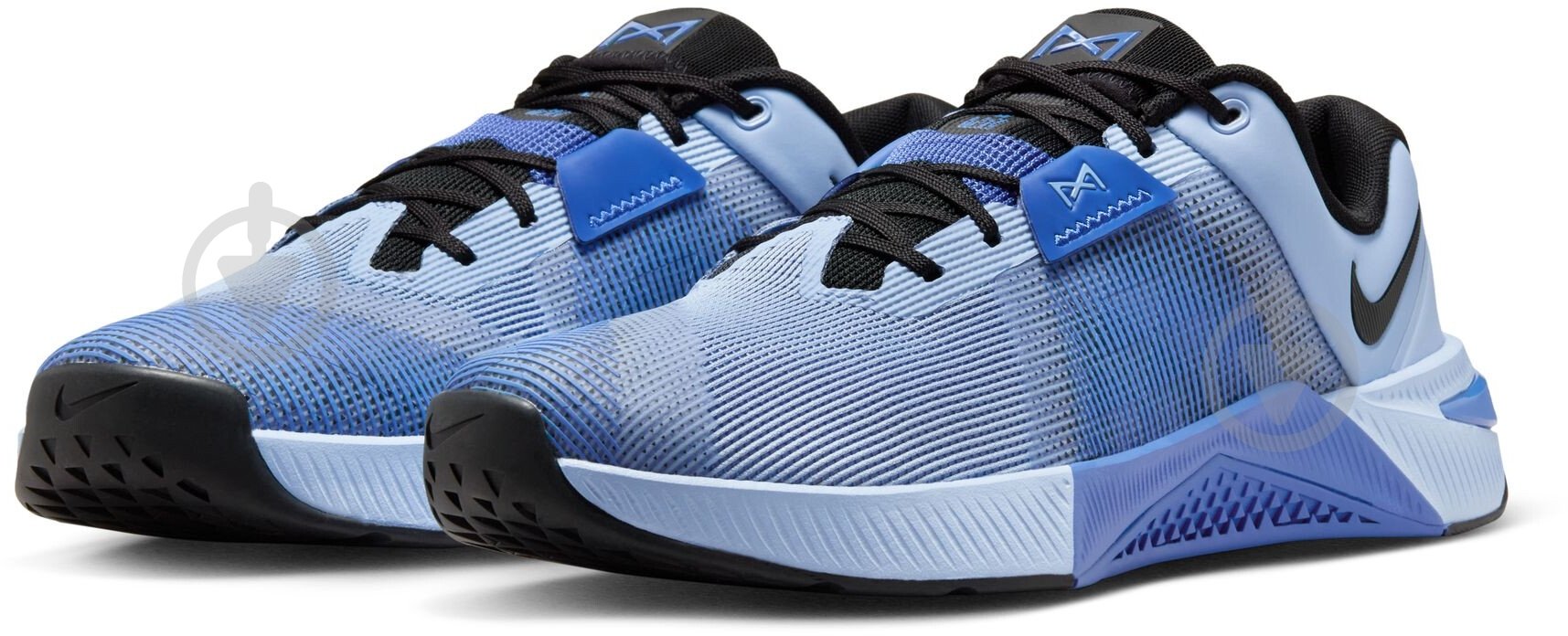 Кросівки Nike METCON 10 HJ1875-400 р.43 - фото 5 Кросівки Nike METCON 10 HJ1875-400 р.43 - фото 5